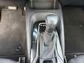 Toyota Corolla Touring Sports 1.8 Hybrid Business Wit - thumbnail 19