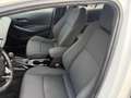 Toyota Corolla Touring Sports 1.8 Hybrid Business Wit - thumbnail 10