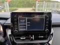 Toyota Corolla Touring Sports 1.8 Hybrid Business Wit - thumbnail 17