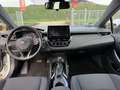 Toyota Corolla Touring Sports 1.8 Hybrid Business Wit - thumbnail 15