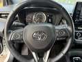Toyota Corolla Touring Sports 1.8 Hybrid Business Wit - thumbnail 16