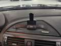 BMW 114 114i Schwarz - thumbnail 11