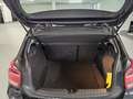 BMW 114 114i Schwarz - thumbnail 6