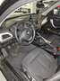 BMW 114 114i Schwarz - thumbnail 7
