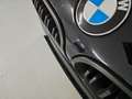 BMW 114 114i Schwarz - thumbnail 15