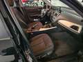 BMW 114 114i Schwarz - thumbnail 8