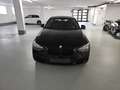 BMW 114 114i Schwarz - thumbnail 2