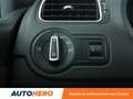 Volkswagen Polo 1.4 TDI BlueMotion Tech Confortline Blanc - thumbnail 25