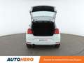 Volkswagen Polo 1.4 TDI BlueMotion Tech Confortline Blanc - thumbnail 15