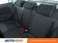 Volkswagen Polo 1.4 TDI BlueMotion Tech Confortline Blanc - thumbnail 14