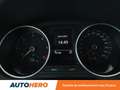 Volkswagen Polo 1.4 TDI BlueMotion Tech Confortline Blanc - thumbnail 19
