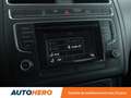 Volkswagen Polo 1.4 TDI BlueMotion Tech Confortline Blanc - thumbnail 20
