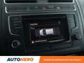 Volkswagen Polo 1.4 TDI BlueMotion Tech Confortline Blanc - thumbnail 21