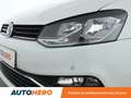 Volkswagen Polo 1.4 TDI BlueMotion Tech Confortline Blanc - thumbnail 26