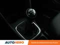Volkswagen Polo 1.4 TDI BlueMotion Tech Confortline Blanc - thumbnail 23