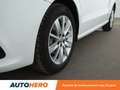 Volkswagen Polo 1.4 TDI BlueMotion Tech Confortline Blanc - thumbnail 27