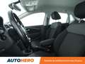 Volkswagen Polo 1.4 TDI BlueMotion Tech Confortline Blanc - thumbnail 10