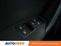 Volkswagen Polo 1.4 TDI BlueMotion Tech Confortline Blanc - thumbnail 24
