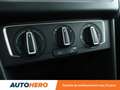 Volkswagen Polo 1.4 TDI BlueMotion Tech Confortline Blanc - thumbnail 22
