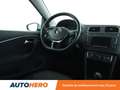 Volkswagen Polo 1.4 TDI BlueMotion Tech Confortline Blanc - thumbnail 13