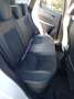 Suzuki Vitara - thumbnail 4