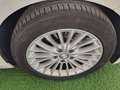 BMW 316 Serie 3 F31 2012 Touring 316d Touring Luxury Weiß - thumbnail 12