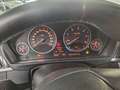BMW 316 Serie 3 F31 2012 Touring 316d Touring Luxury Weiß - thumbnail 9