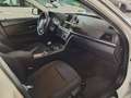 BMW 316 Serie 3 F31 2012 Touring 316d Touring Luxury Weiß - thumbnail 8