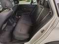 BMW 316 Serie 3 F31 2012 Touring 316d Touring Luxury Weiß - thumbnail 7