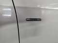 BMW 316 Serie 3 F31 2012 Touring 316d Touring Luxury Weiß - thumbnail 11