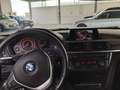 BMW 316 Serie 3 F31 2012 Touring 316d Touring Luxury Weiß - thumbnail 10