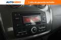 Dacia Sandero 0.9 TCE Stepway Ambiance 66kW Gris - thumbnail 21