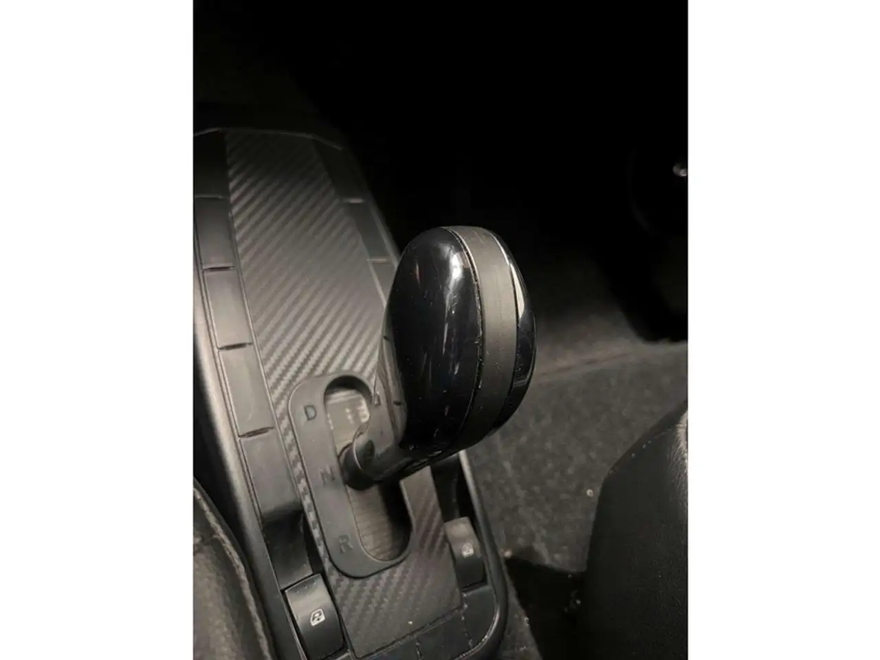 Ligier Myli I.Deal E5 diesel Toledo Rood - Radio DIN Bluetoot 13