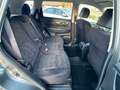 Nissan X-Trail Acenta /360°/Navi/SHZ/Temp.PDC Grijs - thumbnail 20