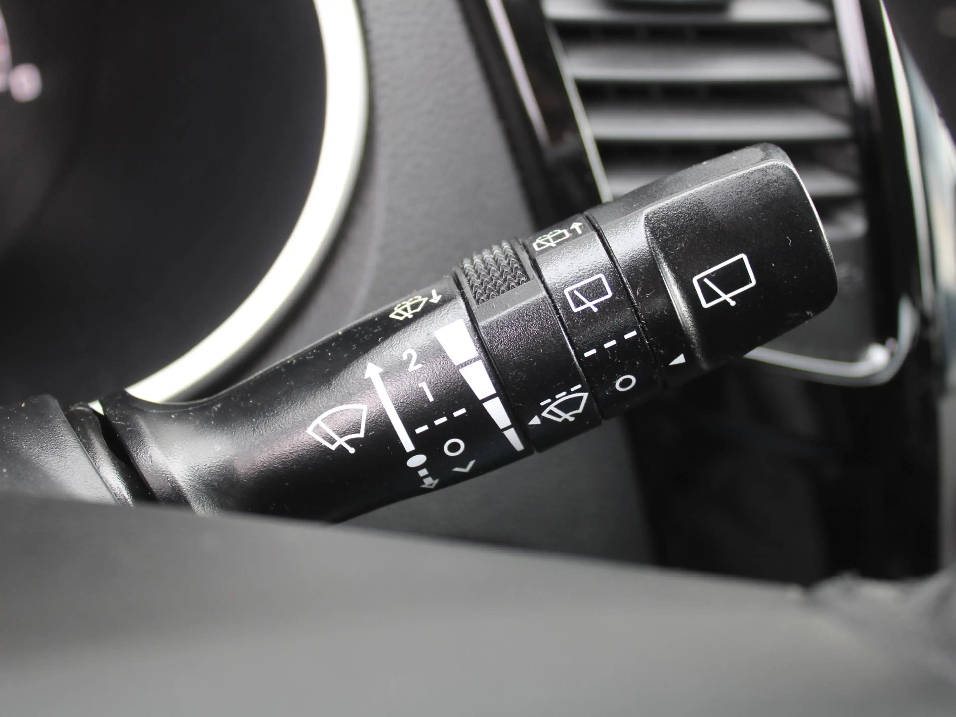 Kia Venga 1.4 CVVT X-ecutive | 16" LM | Airco | Cruise | Nav — photo 15