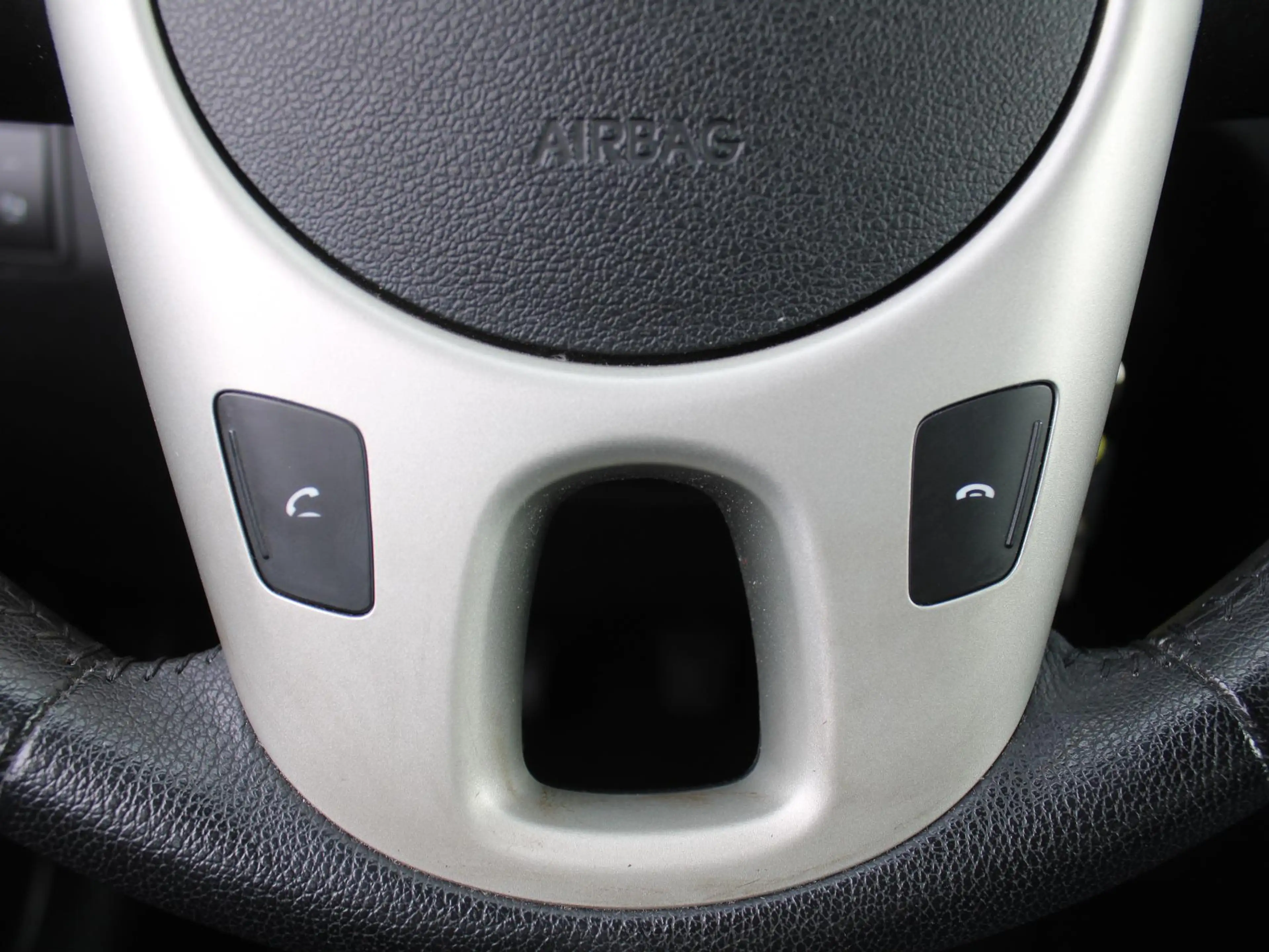 Kia Venga 1.4 CVVT X-ecutive | 16" LM | Airco | Cruise | Nav — photo 13