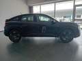 Citroen C4 C4 III 2021 1.2 puretech Plus s Azul - thumbnail 4