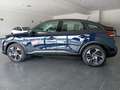 Citroen C4 C4 III 2021 1.2 puretech Plus s Azul - thumbnail 8