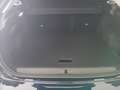 Citroen C4 C4 III 2021 1.2 puretech Plus s Azul - thumbnail 14
