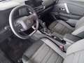 Citroen C4 C4 III 2021 1.2 puretech Plus s Azul - thumbnail 10