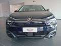 Citroen C4 C4 III 2021 1.2 puretech Plus s Azul - thumbnail 2