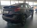 Citroen C4 C4 III 2021 1.2 puretech Plus s Azul - thumbnail 5