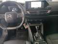 Citroen C4 C4 III 2021 1.2 puretech Plus s Azul - thumbnail 11