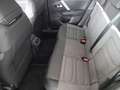 Citroen C4 C4 III 2021 1.2 puretech Plus s Azul - thumbnail 13