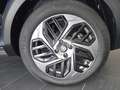 Citroen C4 C4 III 2021 1.2 puretech Plus s Azul - thumbnail 9
