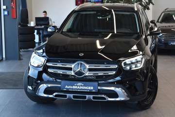 d 4Matic 9G-tronic LED~Distron~AHK~HeadUp