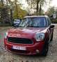 MINI One Countryman 1.6i - thumbnail 2