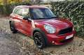 MINI One Countryman 1.6i - thumbnail 3