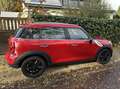 MINI One Countryman 1.6i - thumbnail 1