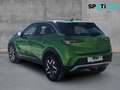 Opel Mokka Ultimate 1.2,LED,Kamera,Navi,Keyless,Alcantara Grün - thumbnail 6